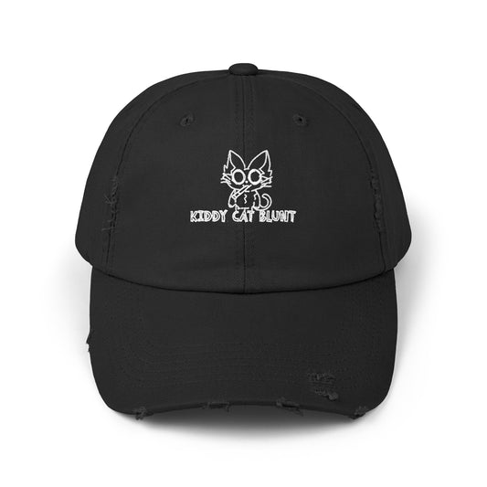 CAT HAT